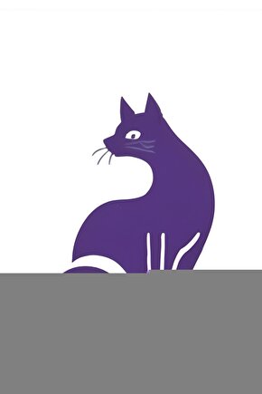 The Bad Batch (2017) AFİŞ - POSTER ( FOLYO ) - AFİŞ - POSTER-6557