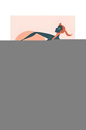 Terminator Dark Fate (2019) 5 AFİŞ - POSTER ( FOLYO ) - AFİŞ - POSTER-6434