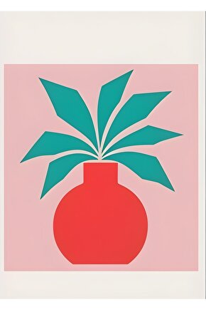 Star Trek Beyond (2016) 8 AFİŞ - POSTER ( FOLYO ) - AFİŞ - POSTER-6034