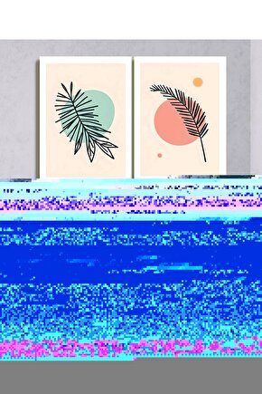 Suspiria (2018) AFİŞ - POSTER ( FOLYO ) - AFİŞ - POSTER-6319