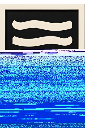 The Fantastic Four First Steps (2025) 0001 AFİŞ - POSTER ( FOLYO ) - AFİŞ - POSTER-6911