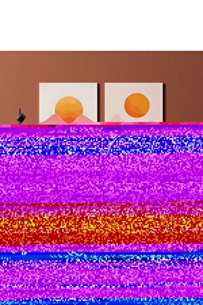 The Fly (1958) AFİŞ - POSTER ( FOLYO ) - AFİŞ - POSTER-6966