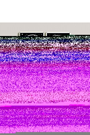 The Godfather Part III (1990) 1 AFİŞ - POSTER ( FOLYO ) - AFİŞ - POSTER-7033