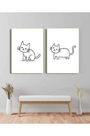 Rising Sun (1993) AFİŞ - POSTER ( FOLYO ) - AFİŞ - POSTER-5464