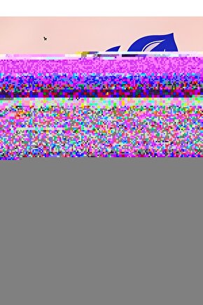 Sleeping Beauty (1959) 5 AFİŞ - POSTER ( FOLYO ) - AFİŞ - POSTER-5772