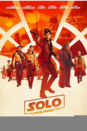 Matisse - Sanat - Soyut - Doğa - Ev - Yaşam ( 2 Li Çerçevesiz ) Poster - Afiş - Tablo NNHT837