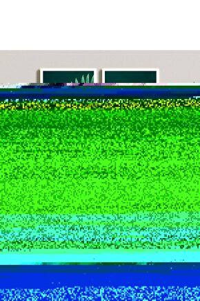 Stan & Ollie (2018) 3 AFİŞ - POSTER ( FOLYO ) - AFİŞ - POSTER-6021