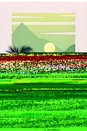 Prometheus (2012) AFİŞ - POSTER ( FOLYO ) - AFİŞ - POSTER-5214