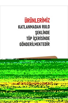 Pirates of the Caribbean The Curse of the Black Pearl (2003) 0001 ( FOLYO ) - AFİŞ - POSTER-5087