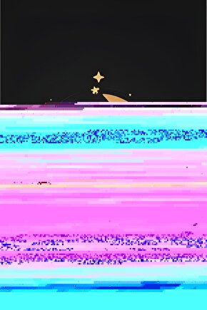 Solo Leveling ReAwakening (2024) 0002 AFİŞ - POSTER ( FOLYO ) - AFİŞ - POSTER-5819