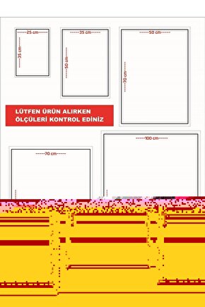 RoboCop 2 (1990) AFİŞ - POSTER ( FOLYO ) - AFİŞ - POSTER-5494