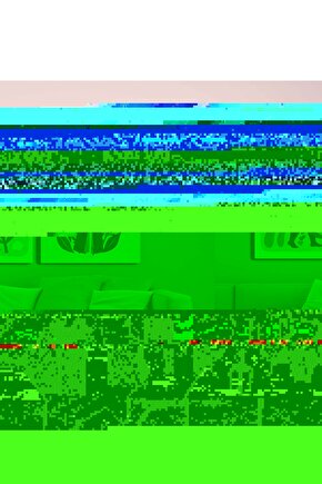 Matisse - Sanat - Soyut - Doğa - Ev - Yaşam ( 2 Li Çerçevesiz ) Poster - Afiş - Tablo NNHT709