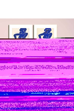 Pokémon The Movie 2000 (1999) ( FOLYO ) - AFİŞ - POSTER-5141