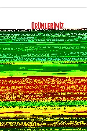 Queer (2024) 0001 AFİŞ - POSTER ( FOLYO ) - AFİŞ - POSTER-5248