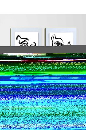 Pokémon The Movie 2000 (1999) ( FOLYO ) - AFİŞ - POSTER-5141