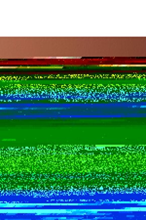 Spirit Stallion of the Cimarron (2002) AFİŞ - POSTER ( FOLYO ) - AFİŞ - POSTER-5994