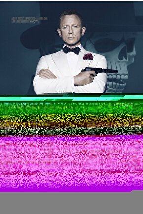 Matisse - Sanat - Soyut - Doğa - Ev - Yaşam ( 2 Li Çerçevesiz ) Poster - Afiş - Tablo NNHT245