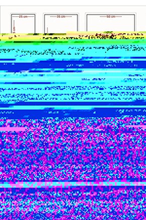 Matisse - Sanat - Soyut - Doğa - Ev - Yaşam ( 2 Li Çerçevesiz ) Poster - Afiş - Tablo NNHT767