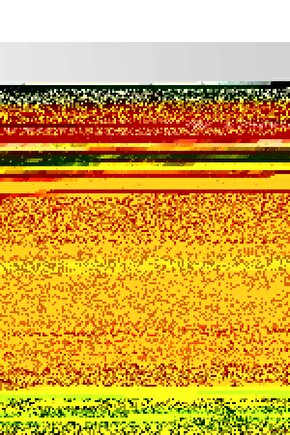 Ralph Breaks the Internet (2018) AFİŞ - POSTER ( FOLYO ) - AFİŞ - POSTER-5278