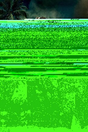 Pirates of the Caribbean On Stranger Tides (2011) 0001 ( FOLYO ) - AFİŞ - POSTER-5083