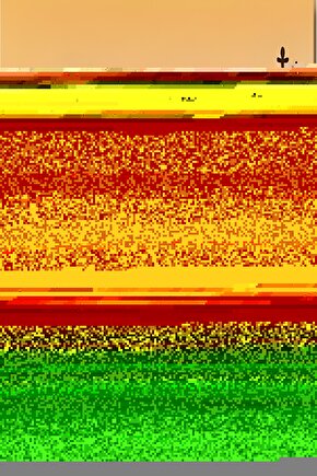 Ready Player One (2018) 4 AFİŞ - POSTER ( FOLYO ) - AFİŞ - POSTER-5327