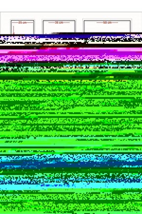 Stalag 17 (1953) 1 AFİŞ - POSTER ( FOLYO ) - AFİŞ - POSTER-6014