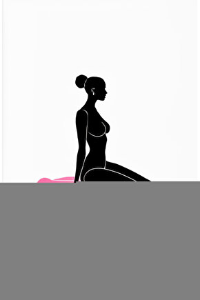 Sonic the Hedgehog 2 (2022) 0003 AFİŞ - POSTER ( FOLYO ) - AFİŞ - POSTER-5834