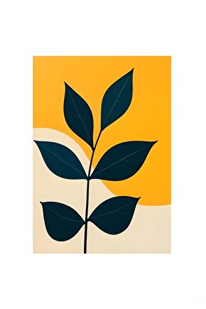 Road House (2024) 0001 AFİŞ - POSTER ( FOLYO ) - AFİŞ - POSTER-5472