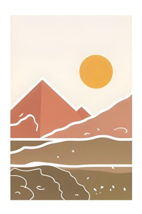 Peggy Sue Got Married (1986) ( FOLYO ) - AFİŞ - POSTER-5000