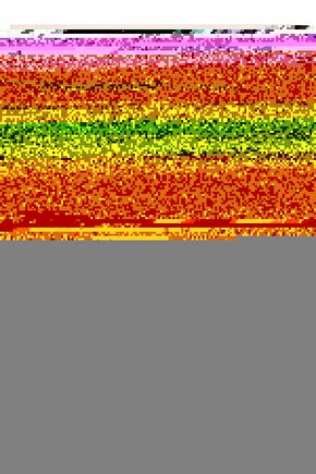 Logans Run (1976) 1 ( FOLYO ) - AFİŞ - POSTER-4375