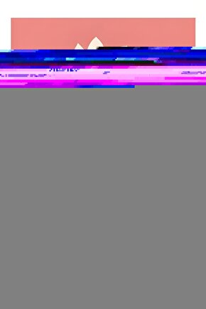 Kramer vs. Kramer (1979) ( FOLYO ) - AFİŞ - POSTER-4205