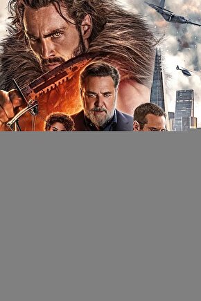 Matisse - Sanat - Soyut - Doğa - Ev - Yaşam ( 2 Li Çerçevesiz ) Poster - Afiş - Tablo NNHT861