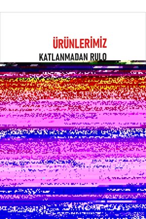 Patch Adams (1998) 1 ( FOLYO ) - AFİŞ - POSTER-4990