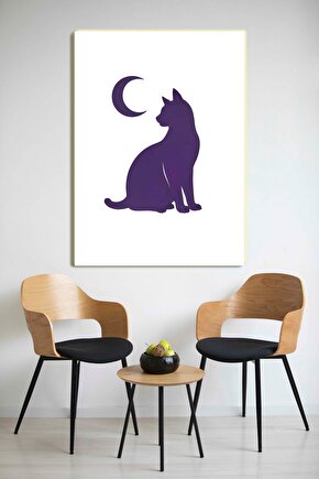 Monty Python and the Holy Grail (1975) ( FOLYO ) - AFİŞ - POSTER-4699