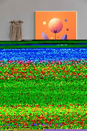 Leon The Professional (1994) ( FOLYO ) - AFİŞ - POSTER-4312