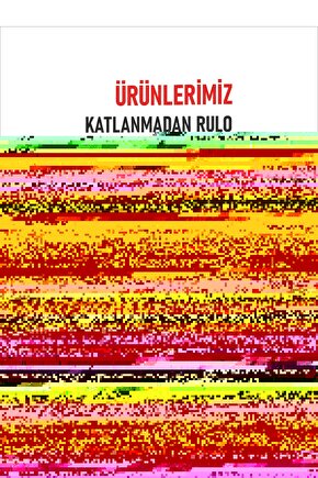 North Country (2005) 1 ( FOLYO ) - AFİŞ - POSTER-4848