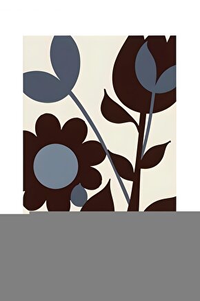 Midnight Express (1978) ( FOLYO ) - AFİŞ - POSTER-4590