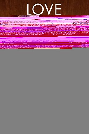 Love & Other Drugs (2010) ( FOLYO ) - AFİŞ - POSTER-4396