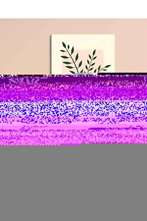 Matisse - Sanat - Soyut - Doğa - Yaşam ( Tekli Çerçevesiz ) Poster - Afiş - Tablo MKKM1725