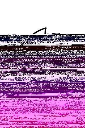 Last Year at Marienbad (1961) 1 ( FOLYO ) - AFİŞ - POSTER-4290