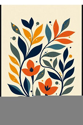 Oceans Eleven (2001) ( FOLYO ) - AFİŞ - POSTER-4886