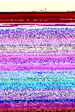 Moonstruck (1987) ( FOLYO ) - AFİŞ - POSTER-4709