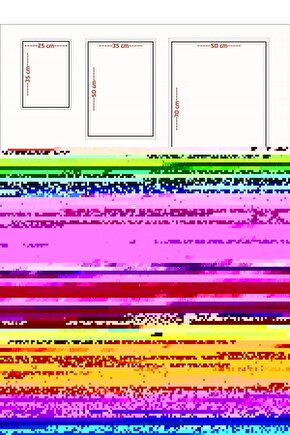 Justice League (2017) 17 ( FOLYO ) - AFİŞ - POSTER-4087