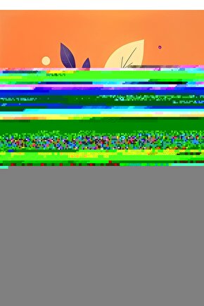 Once Upon a Time in America (1984) ( FOLYO ) - AFİŞ - POSTER-4899