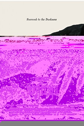 Nosferatu (2024) 0002 ( FOLYO ) - AFİŞ - POSTER-4858