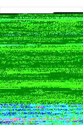 Matisse - Sanat - Soyut - Doğa - Yaşam ( Tekli Çerçevesiz ) Poster - Afiş - Tablo MKKM1630