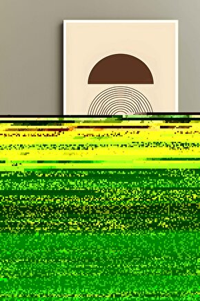 Kung Fu Panda 4 (2024) 0001 ( FOLYO ) - AFİŞ - POSTER-4242