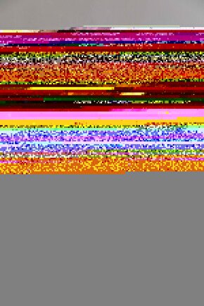 No Country for Old Men (2007) ( FOLYO ) - AFİŞ - POSTER-4835