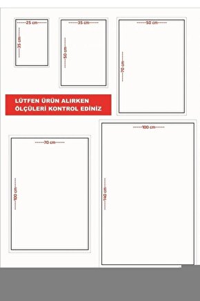 Matisse - Sanat - Soyut - Doğa - Yaşam ( Tekli Çerçevesiz ) Poster - Afiş - Tablo MKKM1895