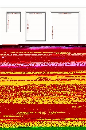 Homefront (2013) 1 ( FOLYO ) - AFİŞ - POSTER-3558
